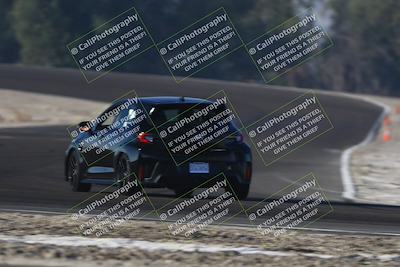 media/Nov-09-2025-Speed Ventures (Sun) [[388b781dcd]]/Orange/Session 1 (Turn 1)/